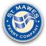 St Mawes Ferry logo